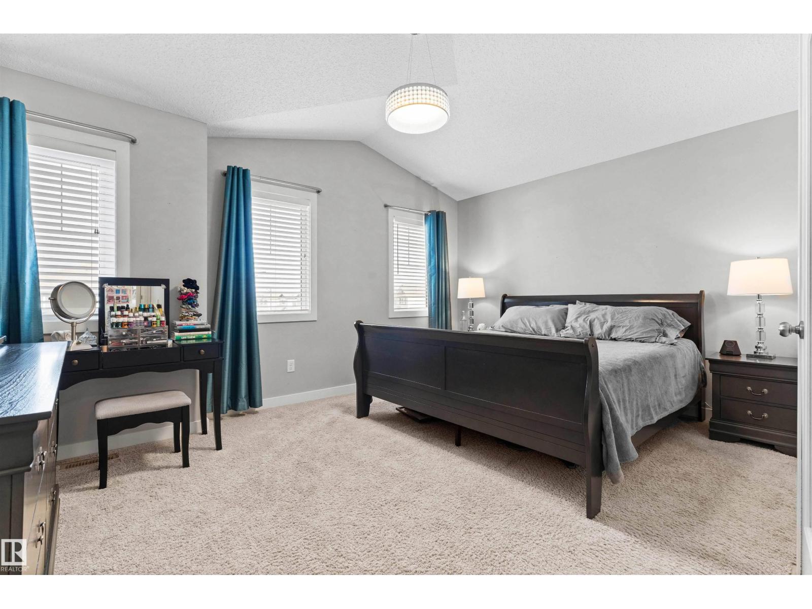 3815 170 Av Nw, Edmonton, Alberta  T5Y 3S2 - Photo 11 - E4462580