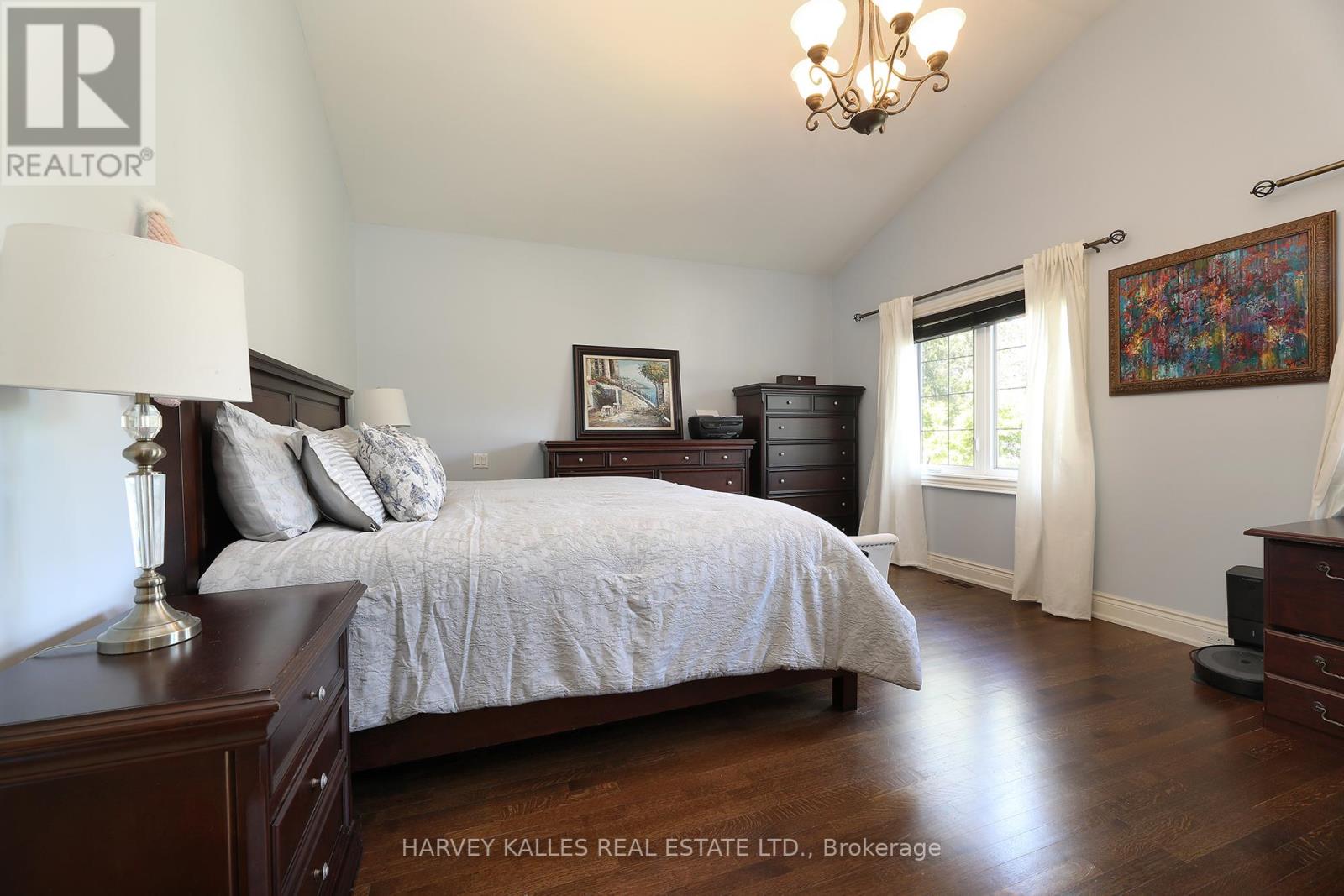 370 Douglas Avenue, Toronto, Ontario  M5M 1H4 - Photo 23 - C12476394