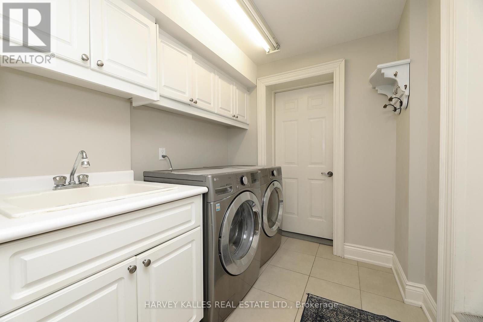 370 Douglas Avenue, Toronto, Ontario  M5M 1H4 - Photo 30 - C12476394