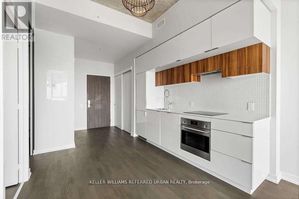 3408 - 185 Roehampton Avenue, Toronto, Ontario  M4P 1R4 - Photo 11 - C12476399