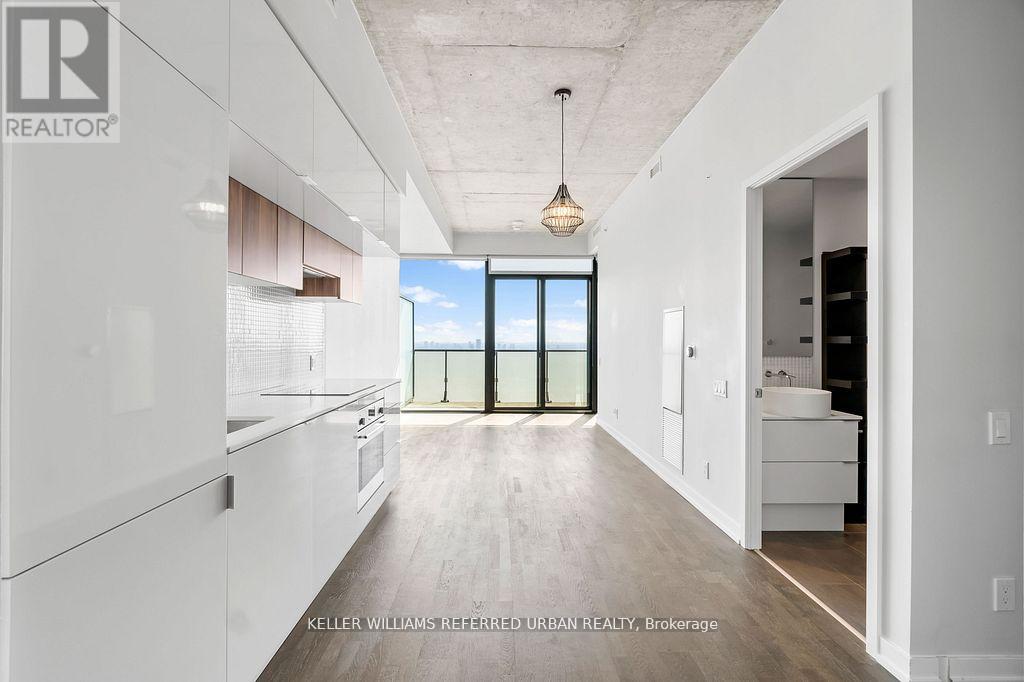 3408 - 185 Roehampton Avenue, Toronto, Ontario  M4P 1R4 - Photo 12 - C12476399