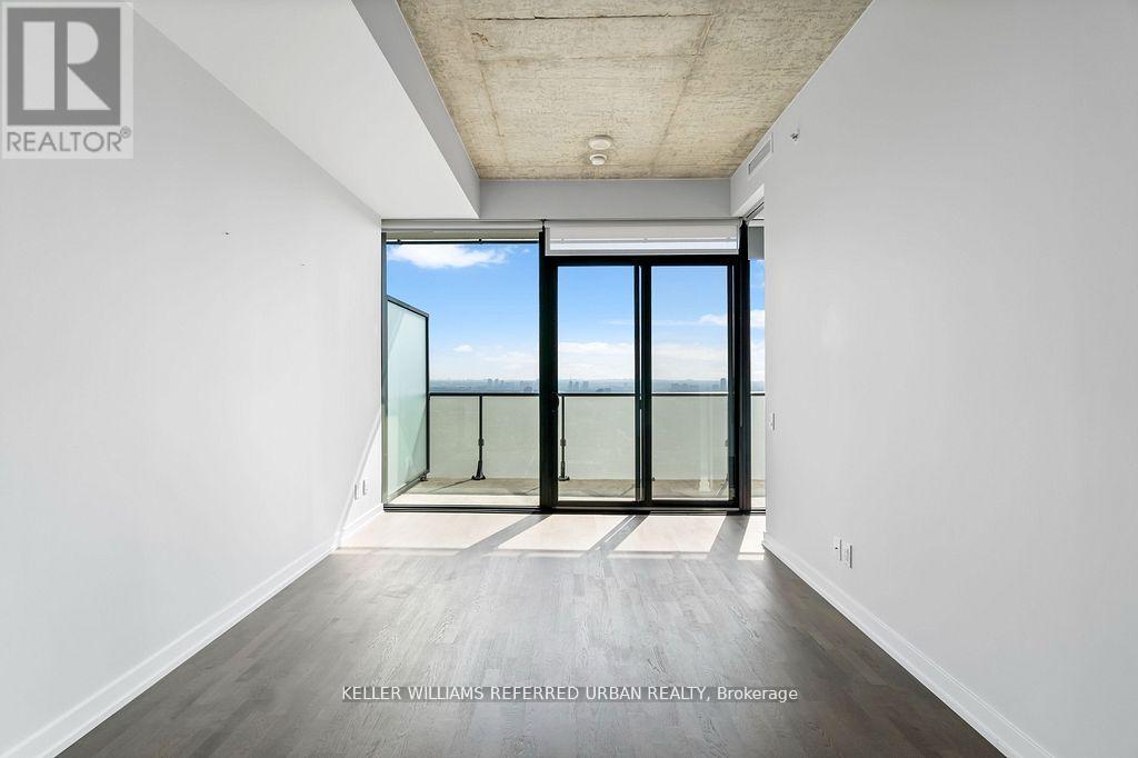 3408 - 185 Roehampton Avenue, Toronto, Ontario  M4P 1R4 - Photo 14 - C12476399
