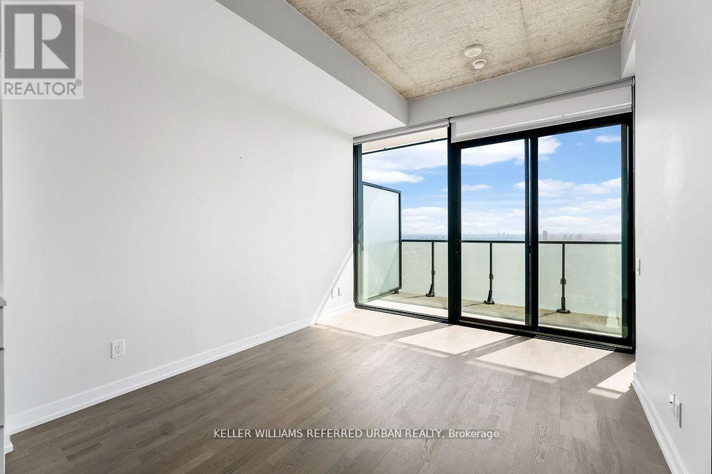 3408 - 185 Roehampton Avenue, Toronto, Ontario  M4P 1R4 - Photo 15 - C12476399