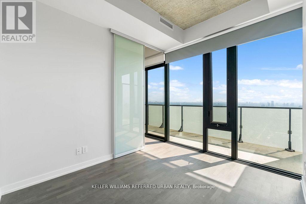 3408 - 185 Roehampton Avenue, Toronto, Ontario  M4P 1R4 - Photo 16 - C12476399