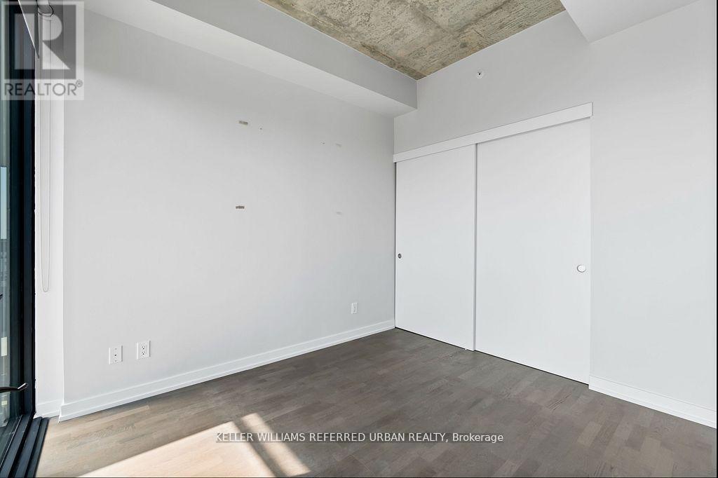 3408 - 185 Roehampton Avenue, Toronto, Ontario  M4P 1R4 - Photo 18 - C12476399