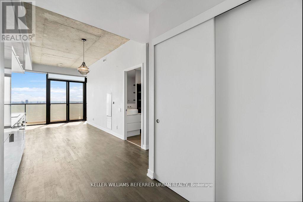 3408 - 185 Roehampton Avenue, Toronto, Ontario  M4P 1R4 - Photo 19 - C12476399