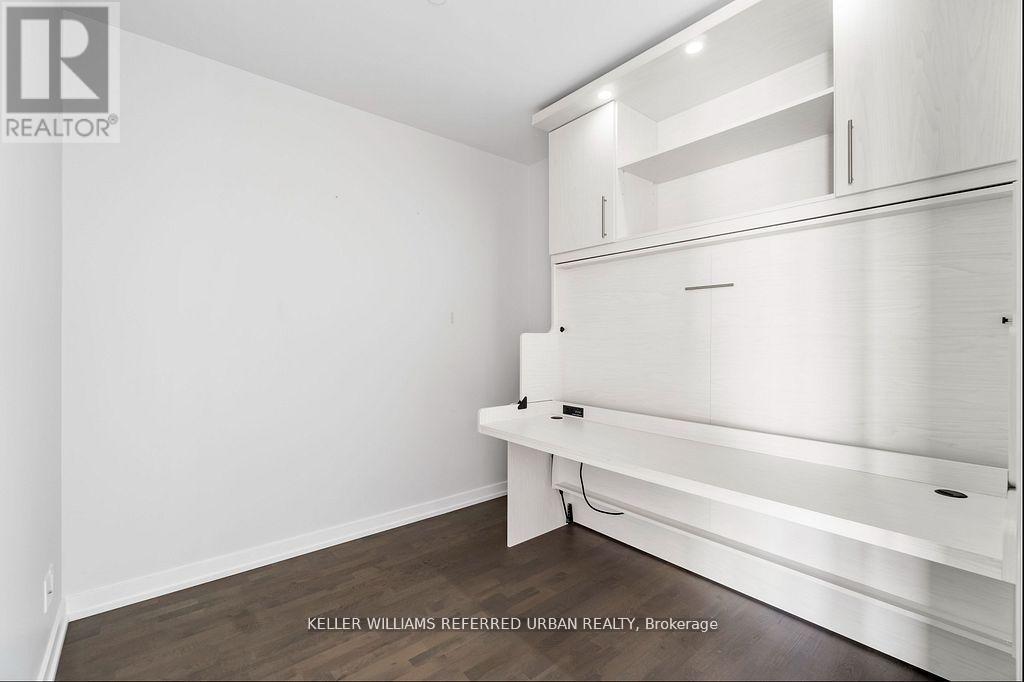 3408 - 185 Roehampton Avenue, Toronto, Ontario  M4P 1R4 - Photo 20 - C12476399