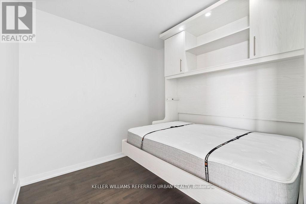3408 - 185 Roehampton Avenue, Toronto, Ontario  M4P 1R4 - Photo 21 - C12476399