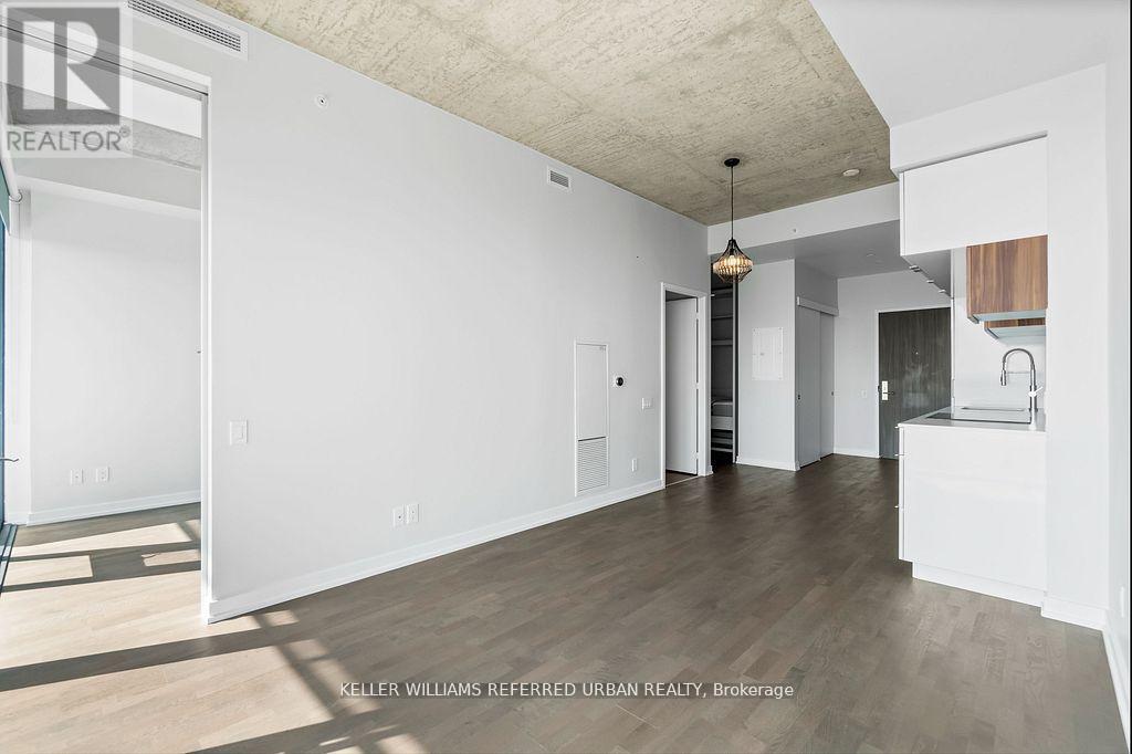 3408 - 185 Roehampton Avenue, Toronto, Ontario  M4P 1R4 - Photo 23 - C12476399