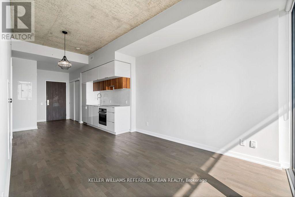 3408 - 185 Roehampton Avenue, Toronto, Ontario  M4P 1R4 - Photo 24 - C12476399