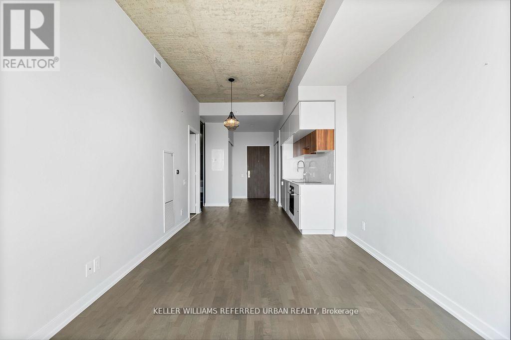 3408 - 185 Roehampton Avenue, Toronto, Ontario  M4P 1R4 - Photo 25 - C12476399