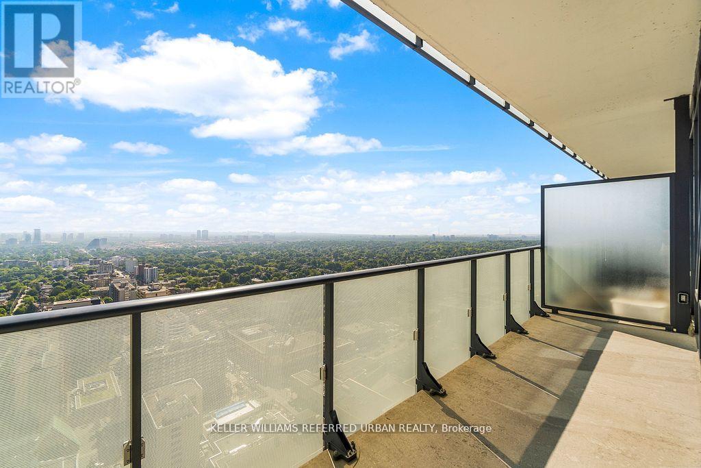 3408 - 185 Roehampton Avenue, Toronto, Ontario  M4P 1R4 - Photo 26 - C12476399