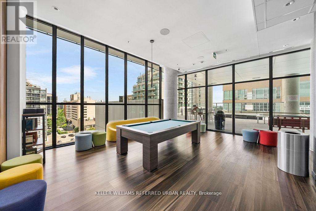 3408 - 185 Roehampton Avenue, Toronto, Ontario  M4P 1R4 - Photo 34 - C12476399