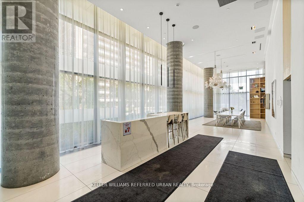 3408 - 185 Roehampton Avenue, Toronto, Ontario  M4P 1R4 - Photo 40 - C12476399