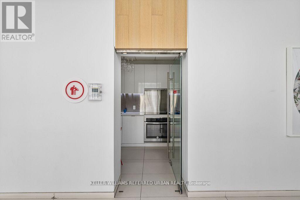 3408 - 185 Roehampton Avenue, Toronto, Ontario  M4P 1R4 - Photo 42 - C12476399