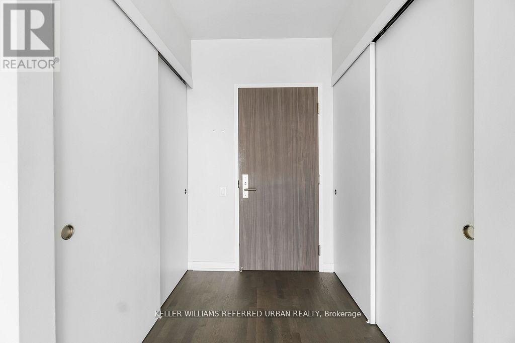 3408 - 185 Roehampton Avenue, Toronto, Ontario  M4P 1R4 - Photo 6 - C12476399