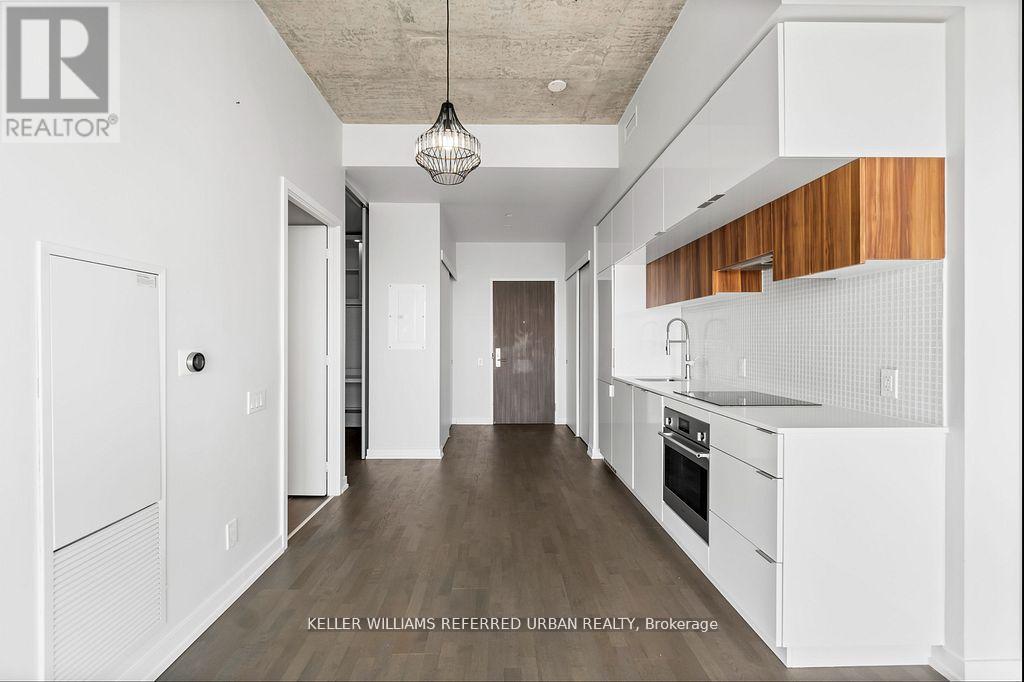 3408 - 185 Roehampton Avenue, Toronto, Ontario  M4P 1R4 - Photo 8 - C12476399