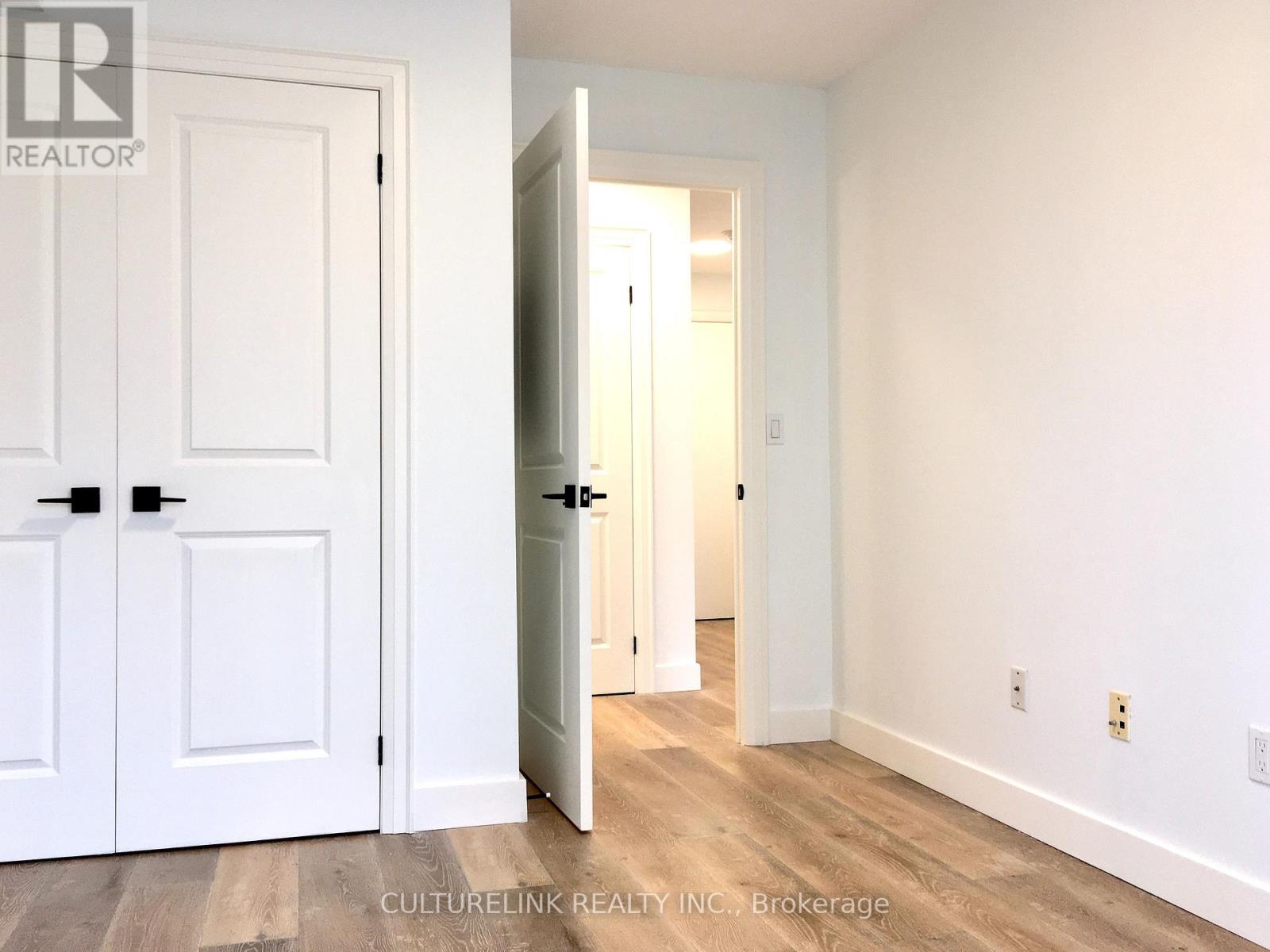 1515 - 18 Sommerset Way, Toronto, Ontario  M2N 6X5 - Photo 8 - C12476423