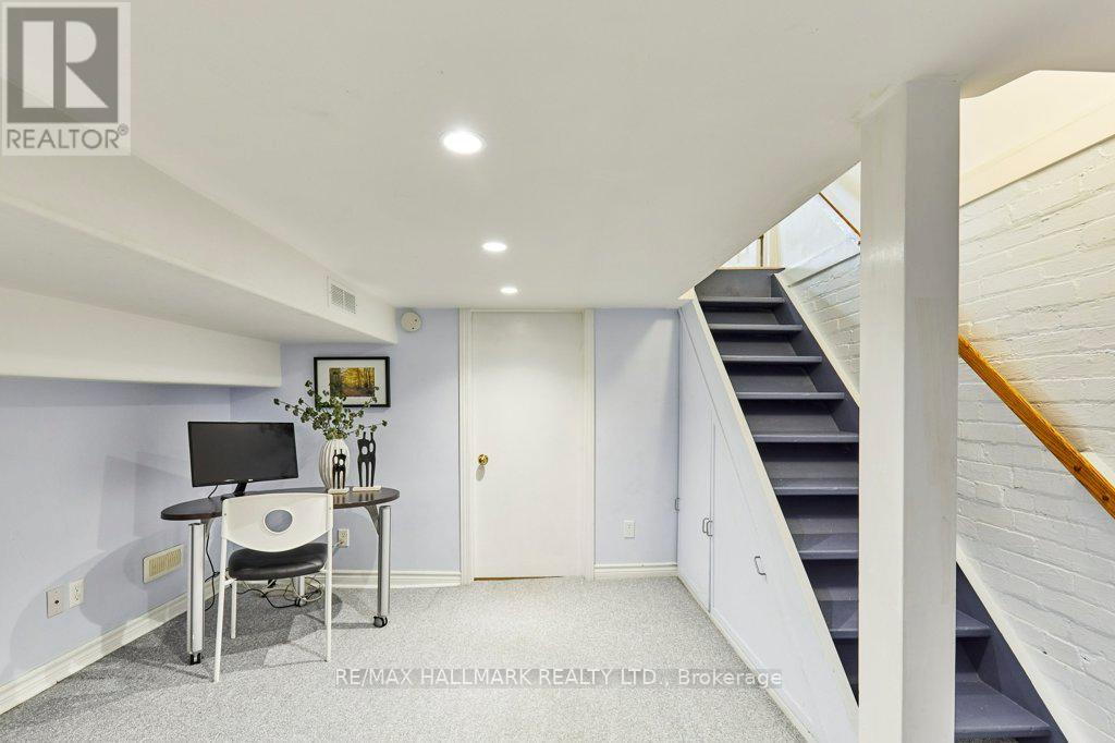 437 Davisville Avenue, Toronto, Ontario  M4S 1H7 - Photo 21 - C12476439