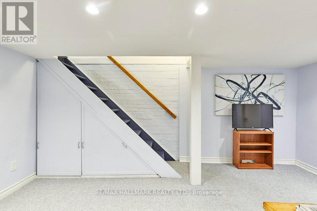 437 Davisville Avenue, Toronto, Ontario  M4S 1H7 - Photo 22 - C12476439