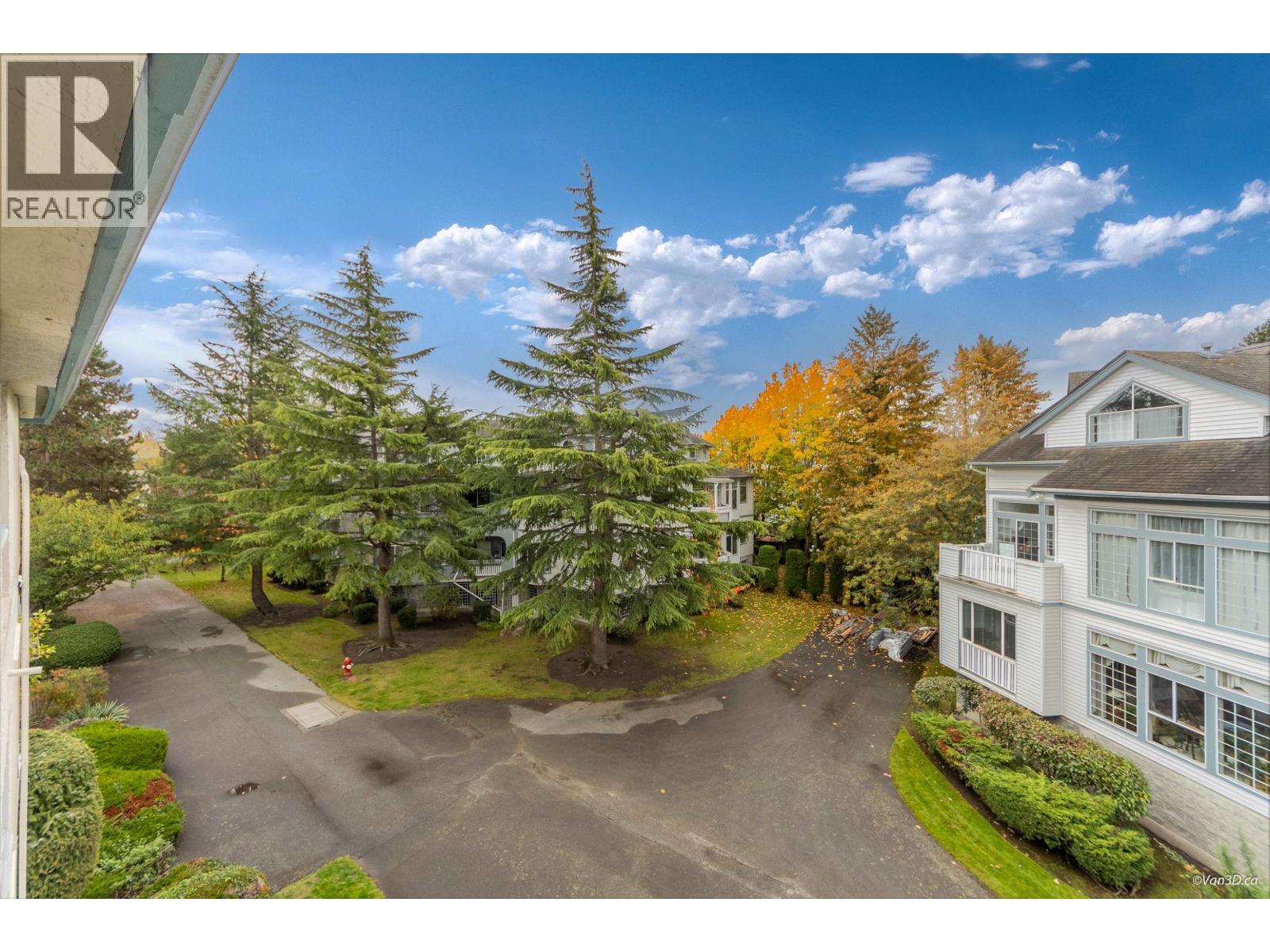 310 7580 Minoru Boulevard, Richmond, British Columbia  V6Y 1Z5 - Photo 20 - R3060890