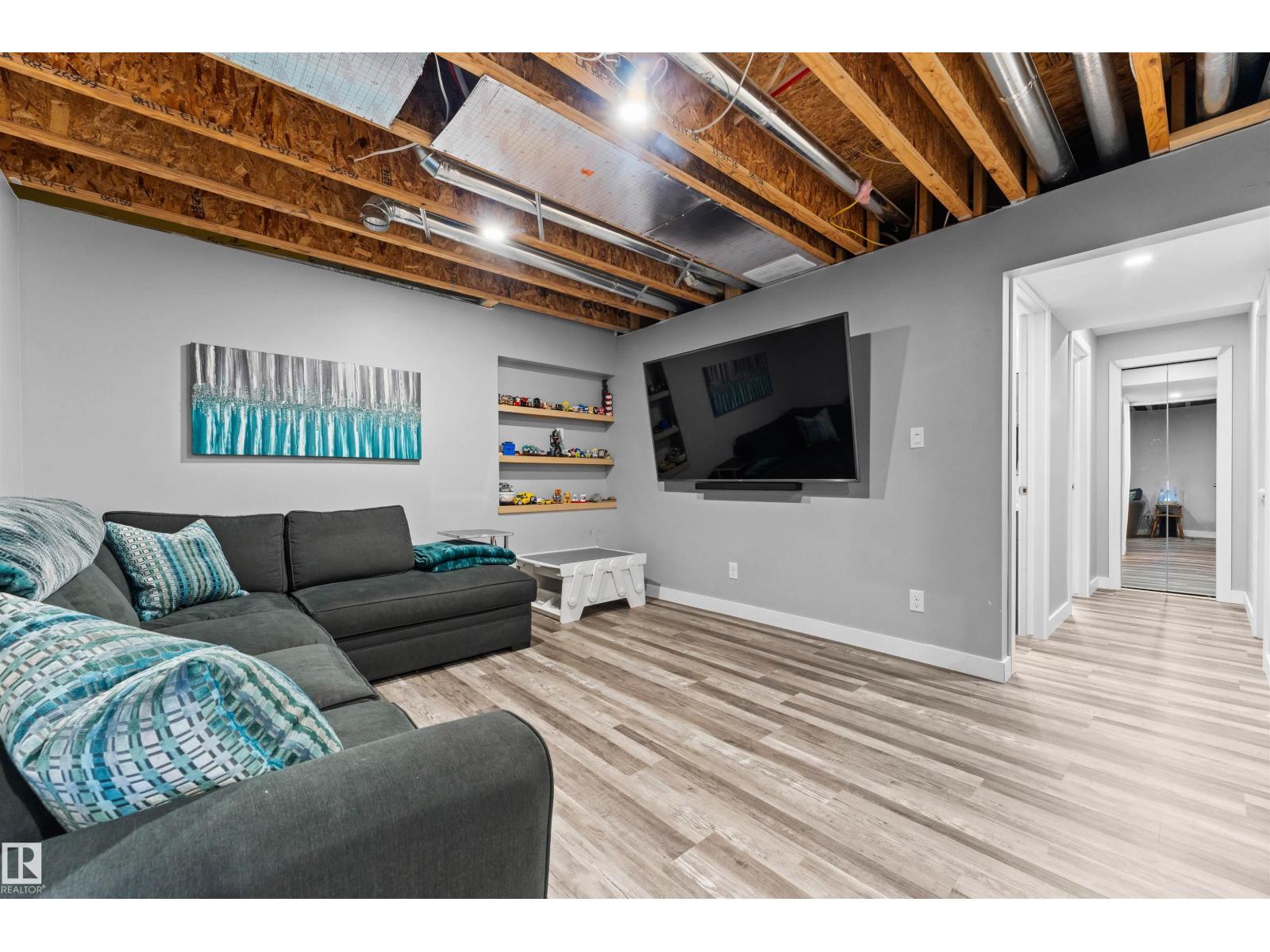 3815 170 Av Nw, Edmonton, Alberta  T5Y 3S2 - Photo 18 - E4462580