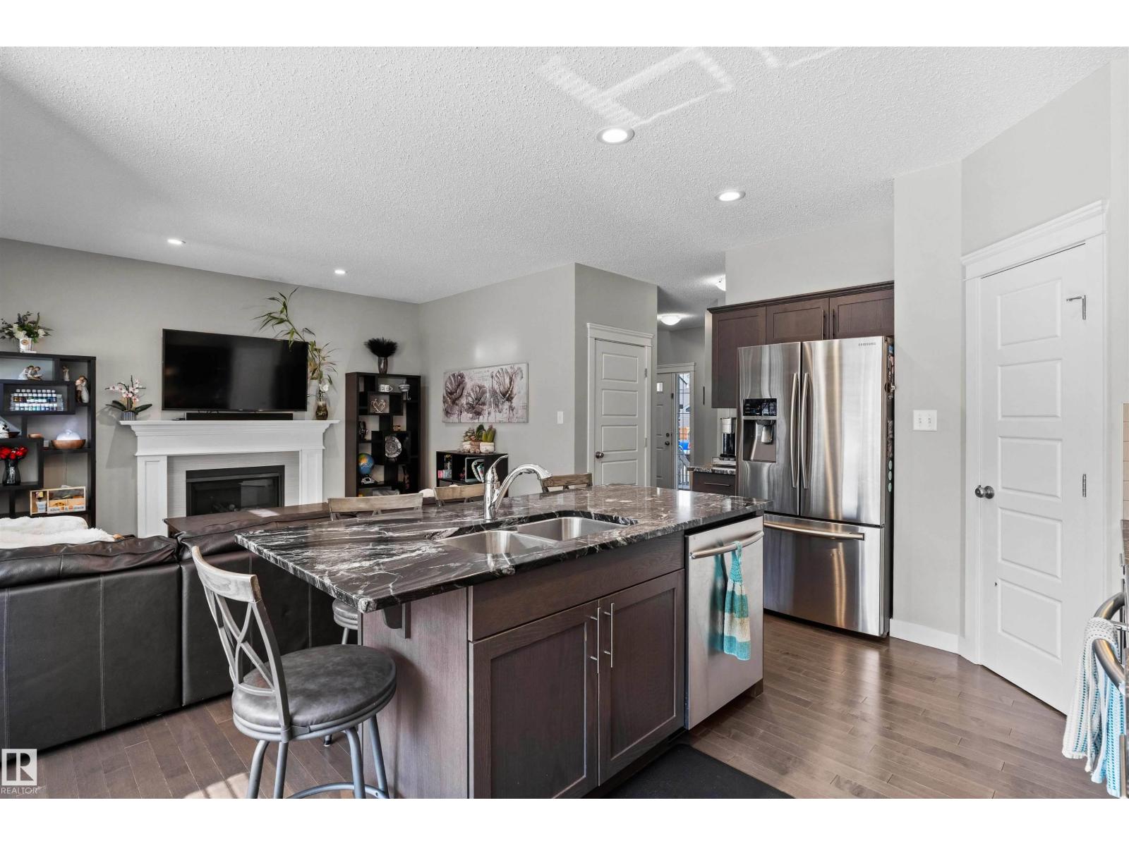 3815 170 Av Nw, Edmonton, Alberta  T5Y 3S2 - Photo 6 - E4462580