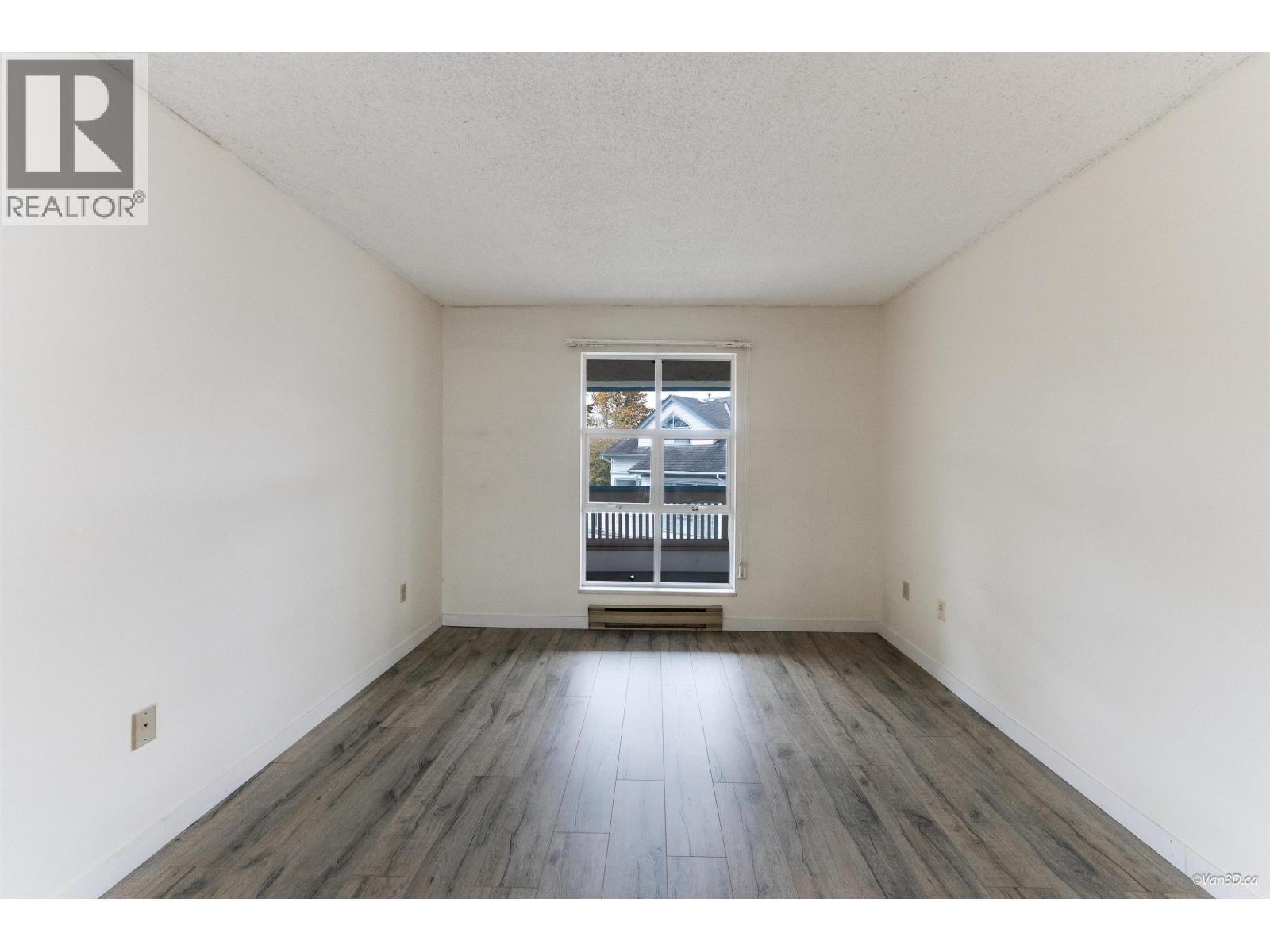 310 7580 Minoru Boulevard, Richmond, British Columbia  V6Y 1Z5 - Photo 15 - R3060890