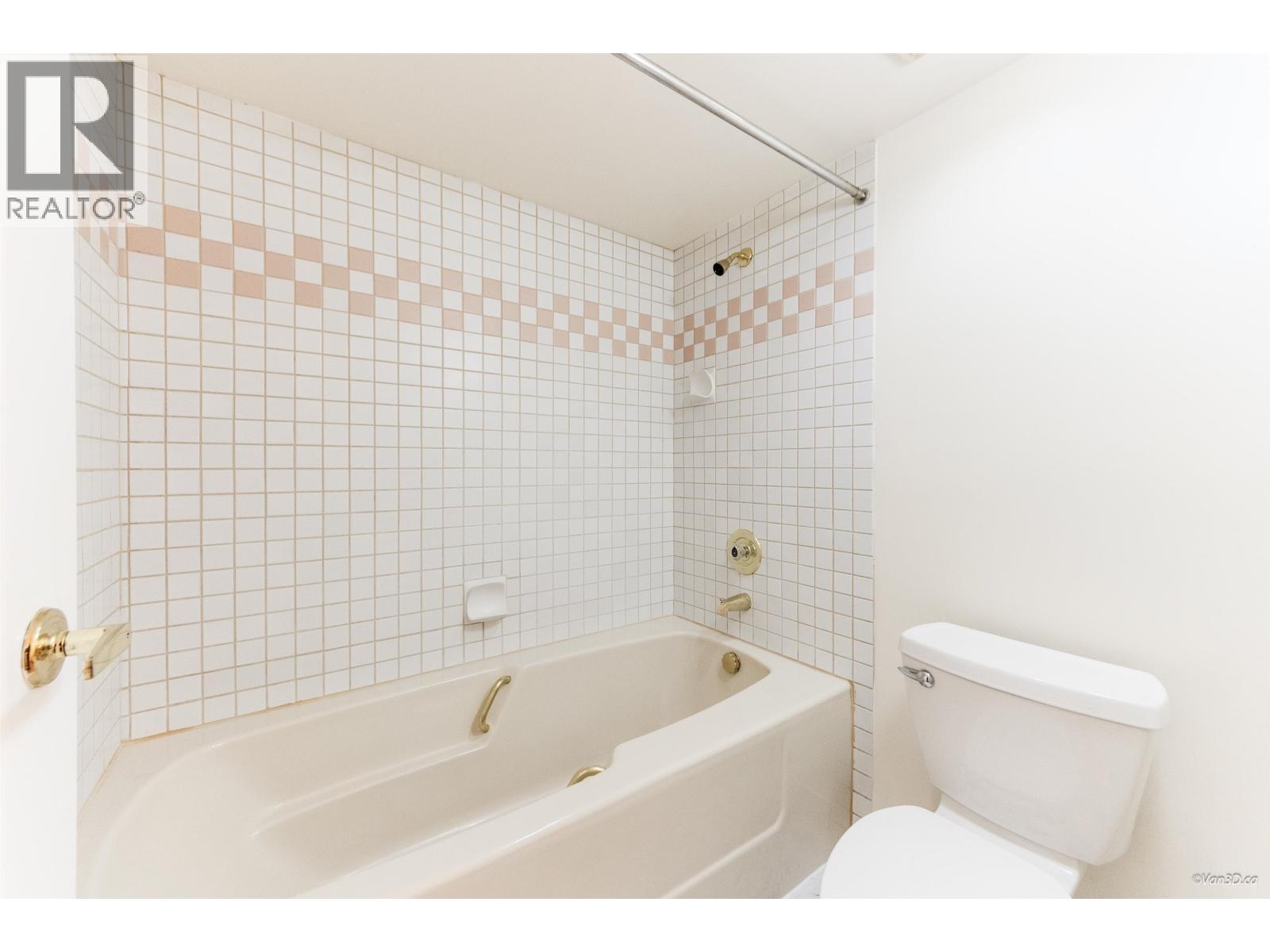 310 7580 Minoru Boulevard, Richmond, British Columbia  V6Y 1Z5 - Photo 17 - R3060890
