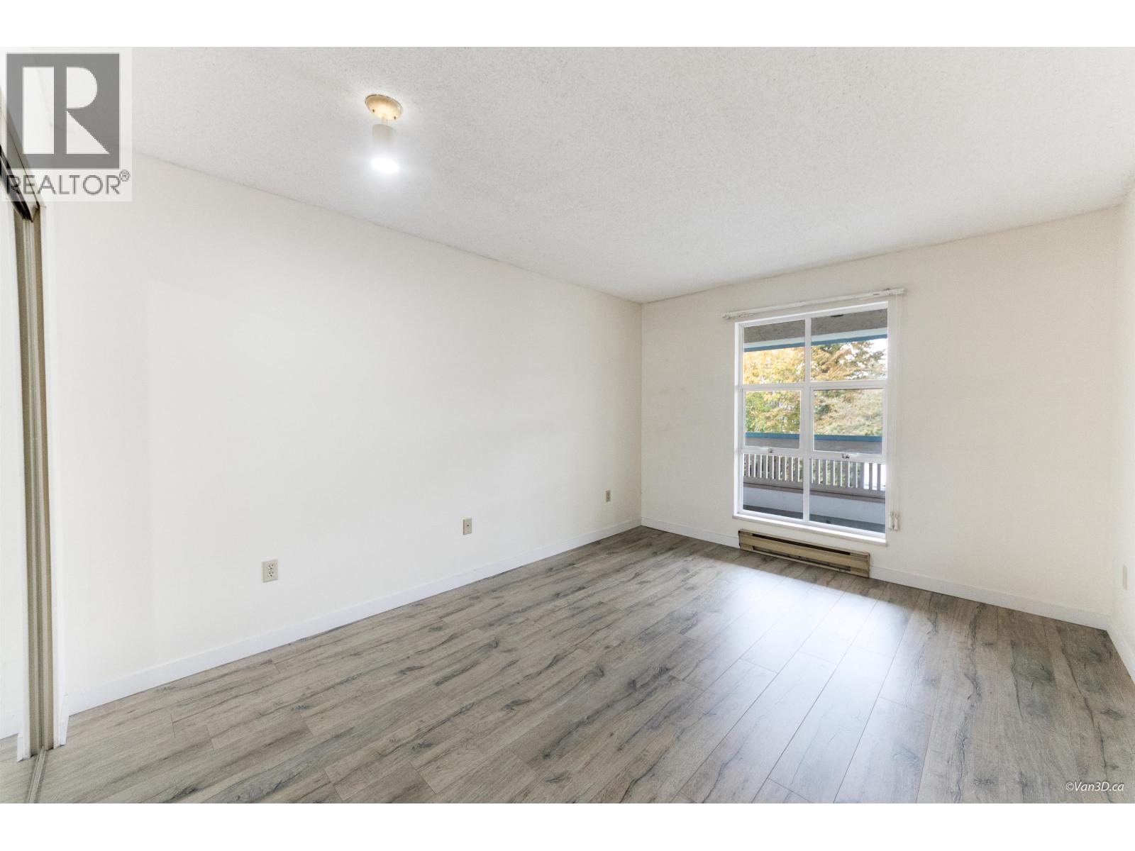 310 7580 Minoru Boulevard, Richmond, British Columbia  V6Y 1Z5 - Photo 14 - R3060890