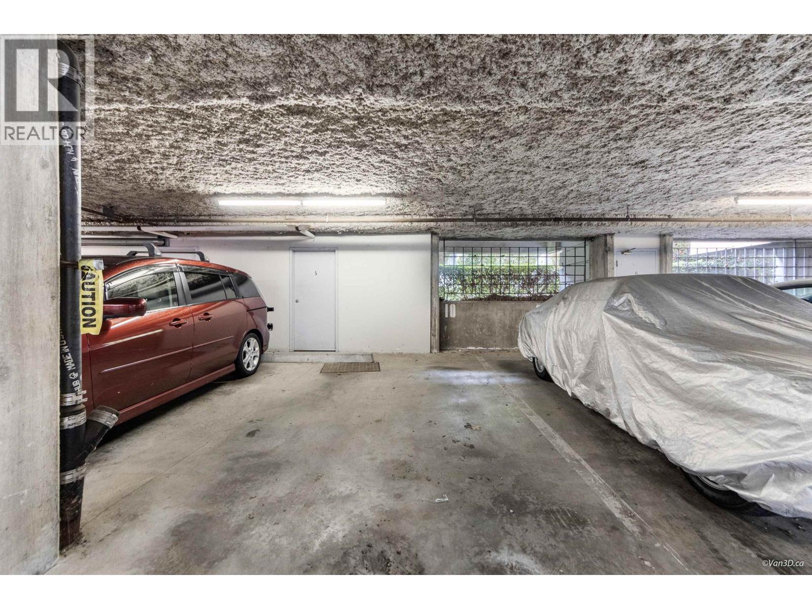 310 7580 Minoru Boulevard, Richmond, British Columbia  V6Y 1Z5 - Photo 21 - R3060890