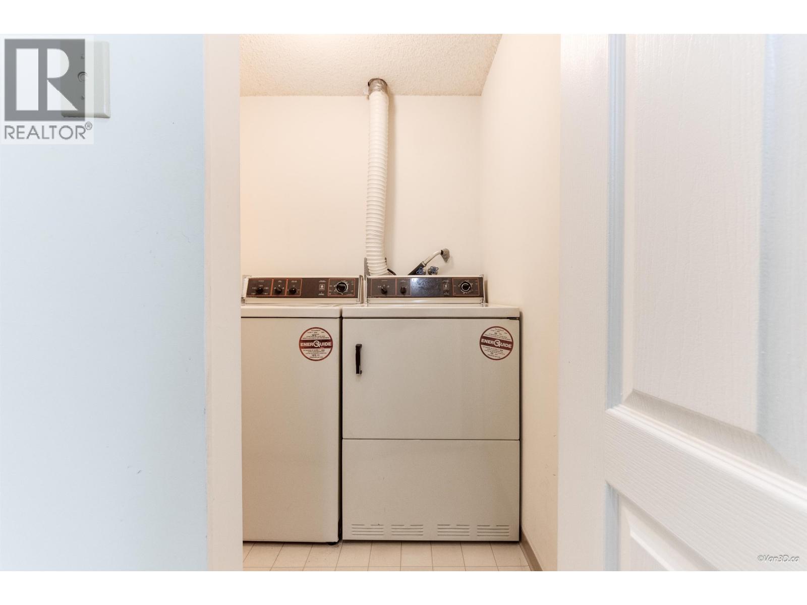 310 7580 Minoru Boulevard, Richmond, British Columbia  V6Y 1Z5 - Photo 18 - R3060890