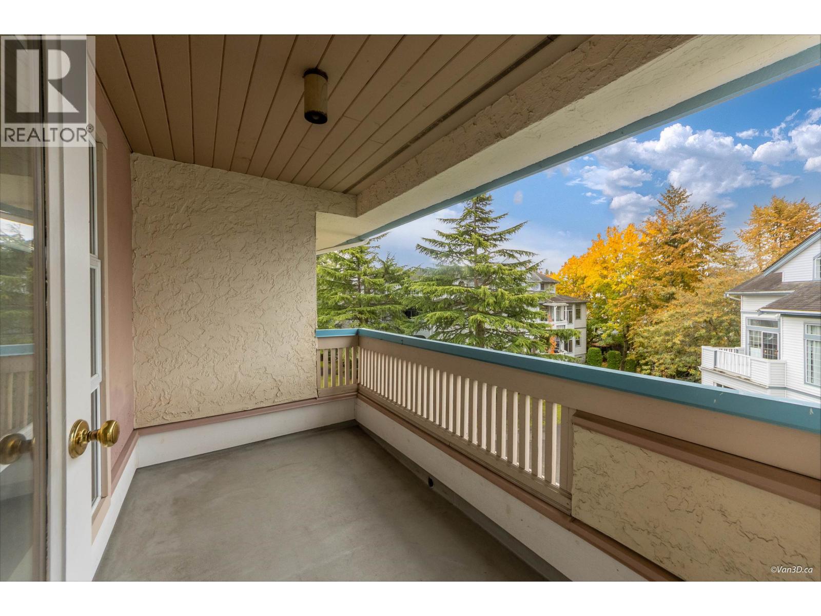 310 7580 Minoru Boulevard, Richmond, British Columbia  V6Y 1Z5 - Photo 19 - R3060890