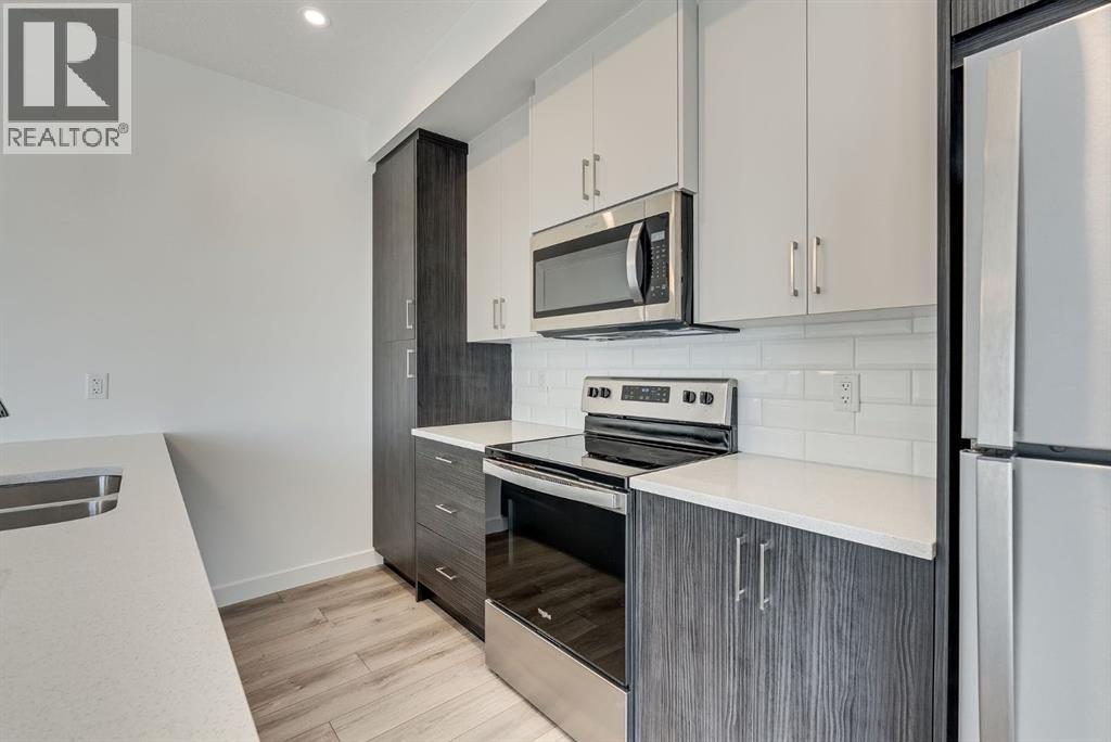 91 Spring Creek Common Sw, Calgary, Alberta  T3H 6E2 - Photo 13 - A2254266