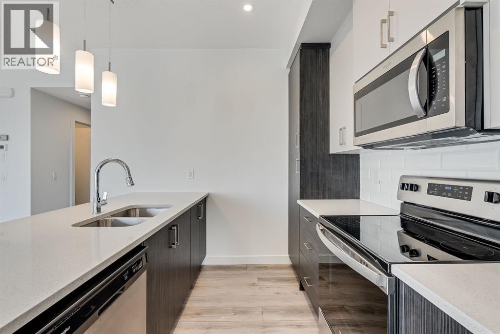 91 Spring Creek Common Sw, Calgary, Alberta  T3H 6E2 - Photo 14 - A2254266