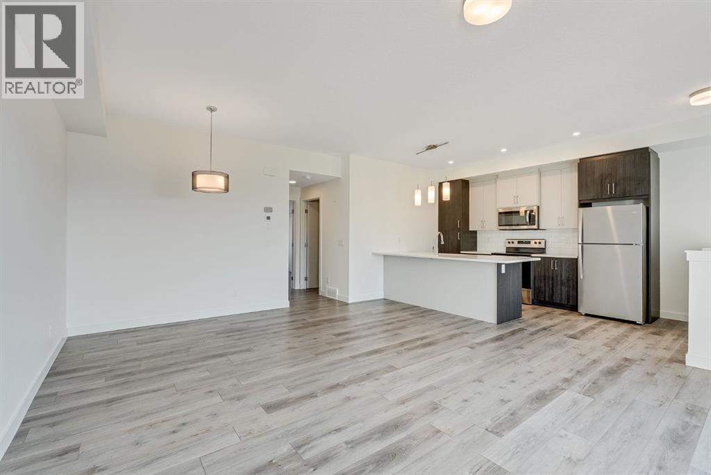 91 Spring Creek Common Sw, Calgary, Alberta  T3H 6E2 - Photo 9 - A2254266