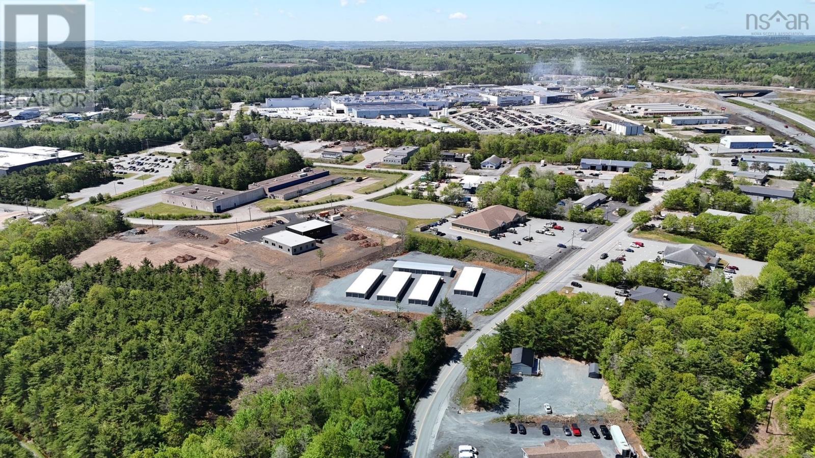 Lot Jg-1 Logan Road, Bridgewater, Nova Scotia  B4V 3J8 - Photo 6 - 202513035