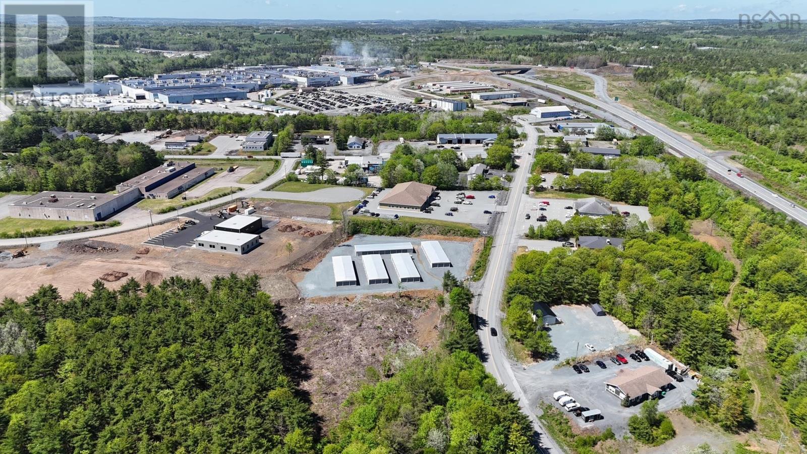 Lot Jg-1 Logan Road, Bridgewater, Nova Scotia  B4V 3J8 - Photo 5 - 202513035