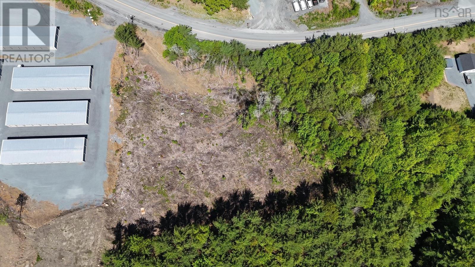 Lot Jg-1 Logan Road, Bridgewater, Nova Scotia  B4V 3J8 - Photo 7 - 202513035