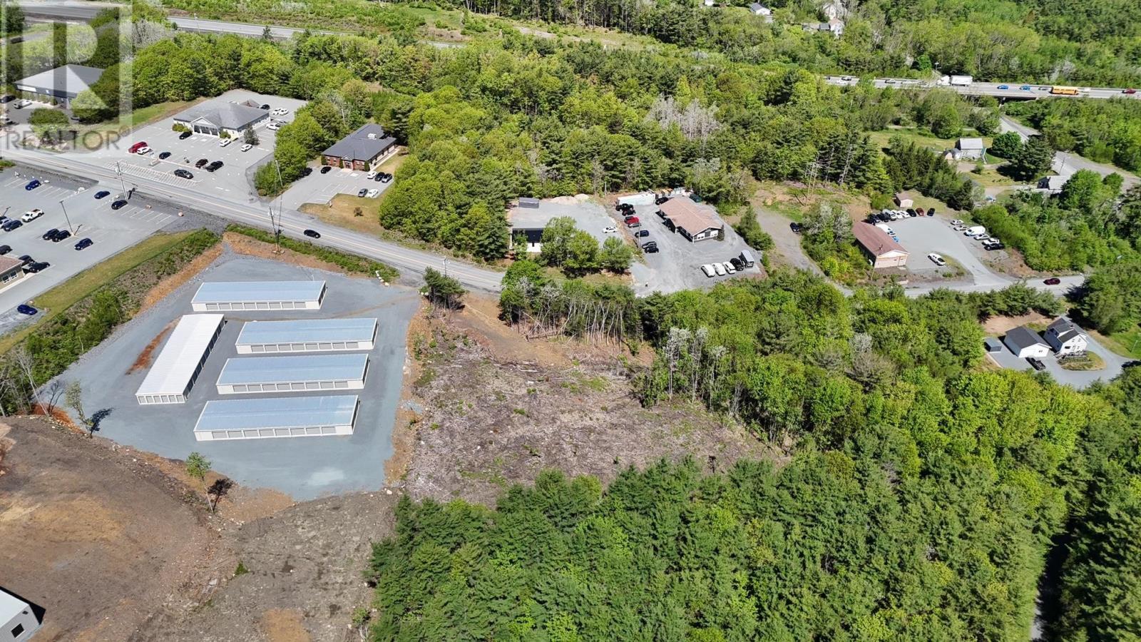 Lot Jg-1 Logan Road, Bridgewater, Nova Scotia  B4V 3J8 - Photo 4 - 202513035