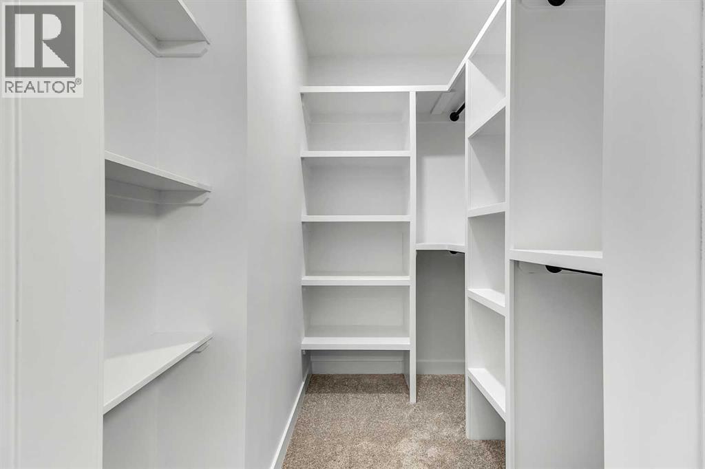 119 Macewan Glen Way Nw, Calgary, Alberta  T3K 2G6 - Photo 30 - A2254320