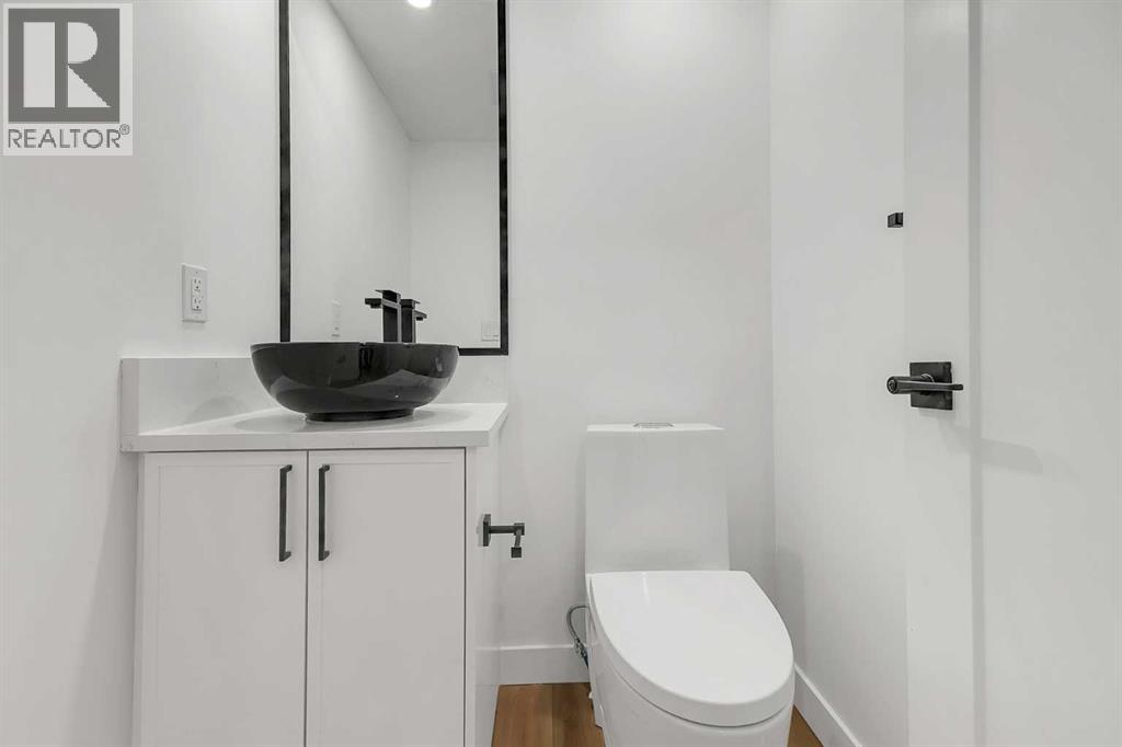 119 Macewan Glen Way Nw, Calgary, Alberta  T3K 2G6 - Photo 18 - A2254320