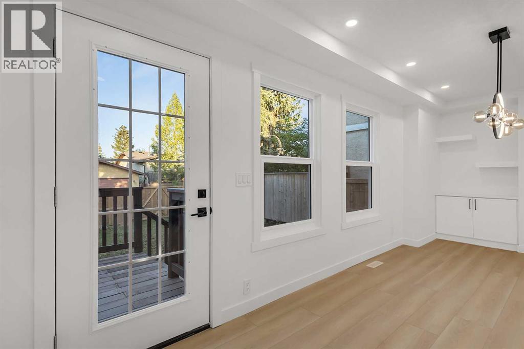 119 Macewan Glen Way Nw, Calgary, Alberta  T3K 2G6 - Photo 11 - A2254320