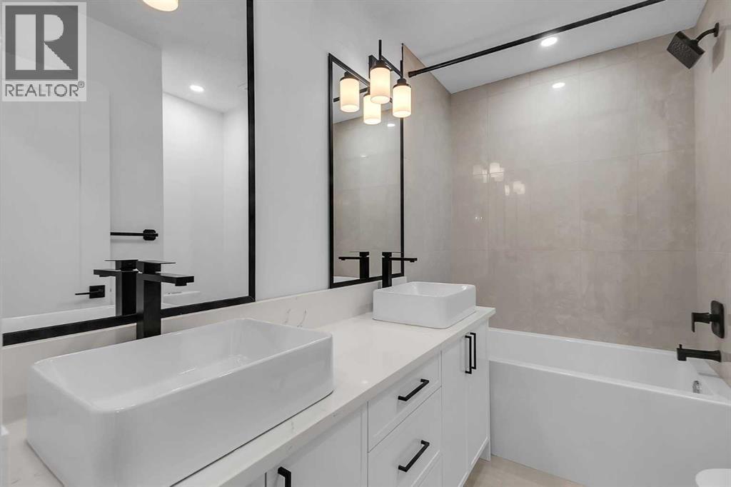 119 Macewan Glen Way Nw, Calgary, Alberta  T3K 2G6 - Photo 23 - A2254320