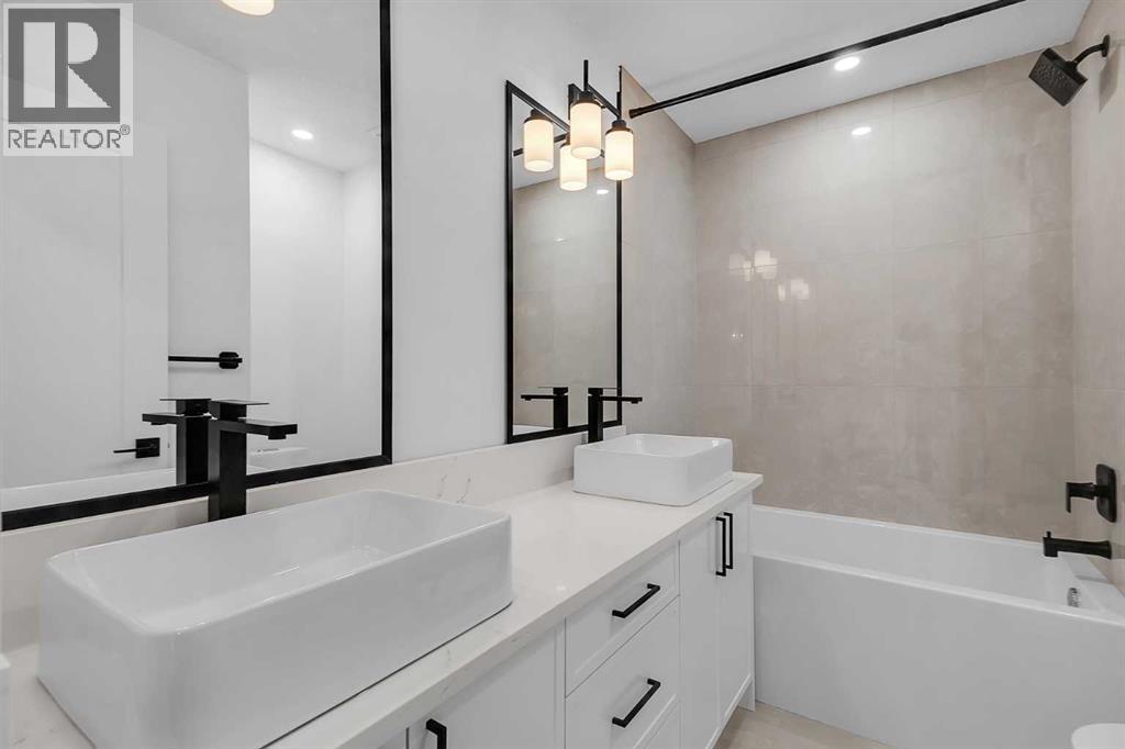 119 Macewan Glen Way Nw, Calgary, Alberta  T3K 2G6 - Photo 24 - A2254320