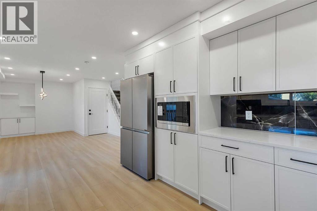 119 Macewan Glen Way Nw, Calgary, Alberta  T3K 2G6 - Photo 15 - A2254320