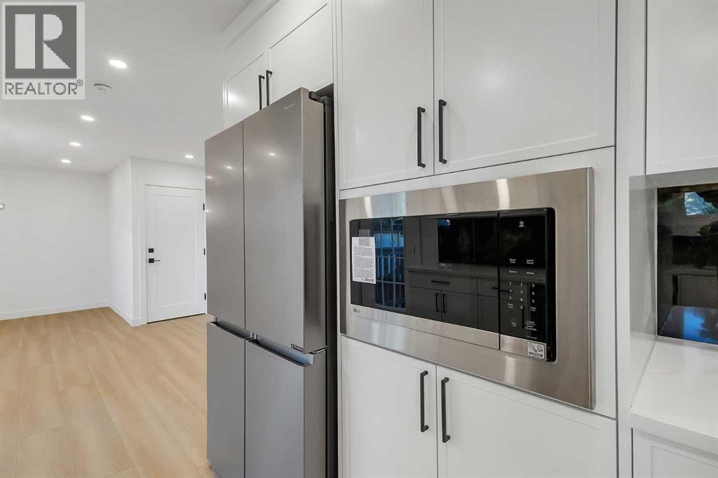 119 Macewan Glen Way Nw, Calgary, Alberta  T3K 2G6 - Photo 16 - A2254320