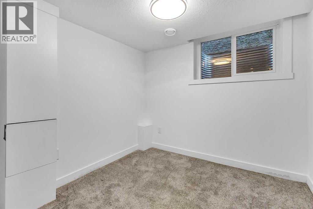 119 Macewan Glen Way Nw, Calgary, Alberta  T3K 2G6 - Photo 37 - A2254320