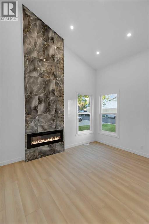 119 Macewan Glen Way Nw, Calgary, Alberta  T3K 2G6 - Photo 19 - A2254320