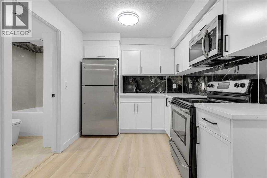 119 Macewan Glen Way Nw, Calgary, Alberta  T3K 2G6 - Photo 40 - A2254320